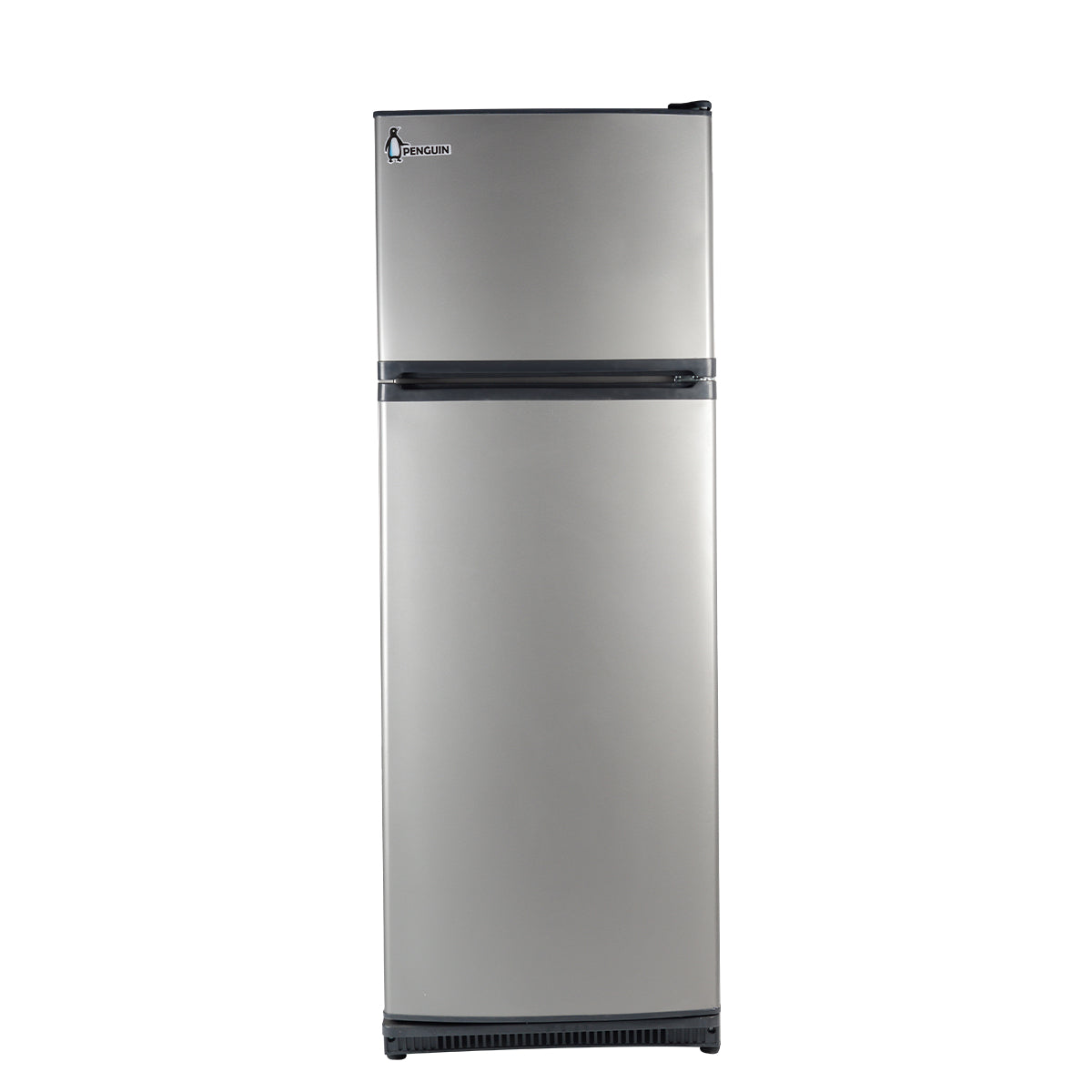 Penguin FG360  KING Top Mount Refrigerator -320 L/13 Ft