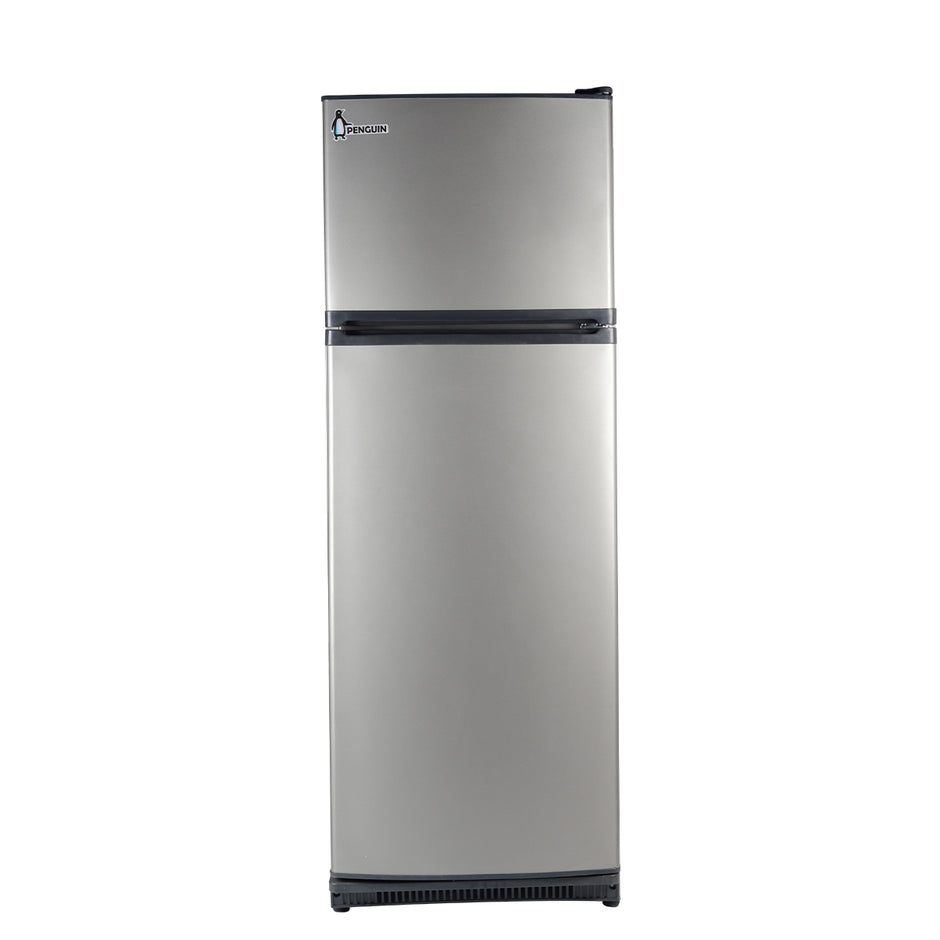 Penguin FG360  KING Top Mount Refrigerator -320 L/13 Ft