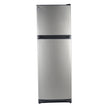 Penguin FG390 KING Top Mount Refrigerator - 340 L /14 Ft