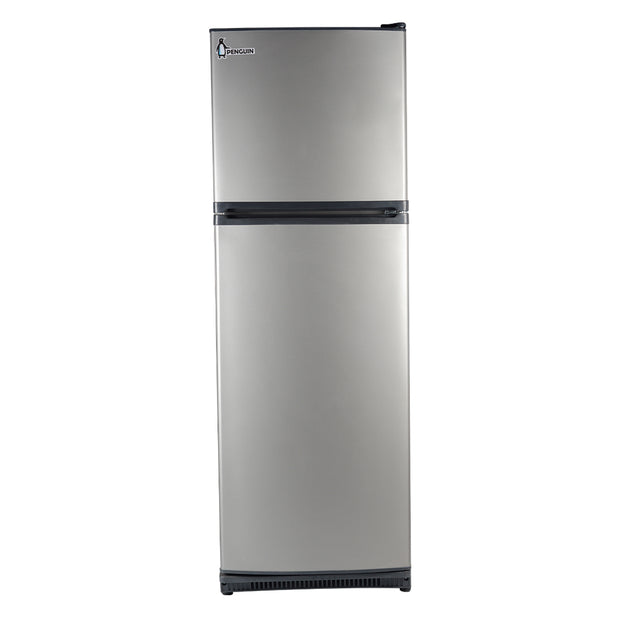 Penguin FG390 KING Top Mount Refrigerator - 340 L /14 Ft