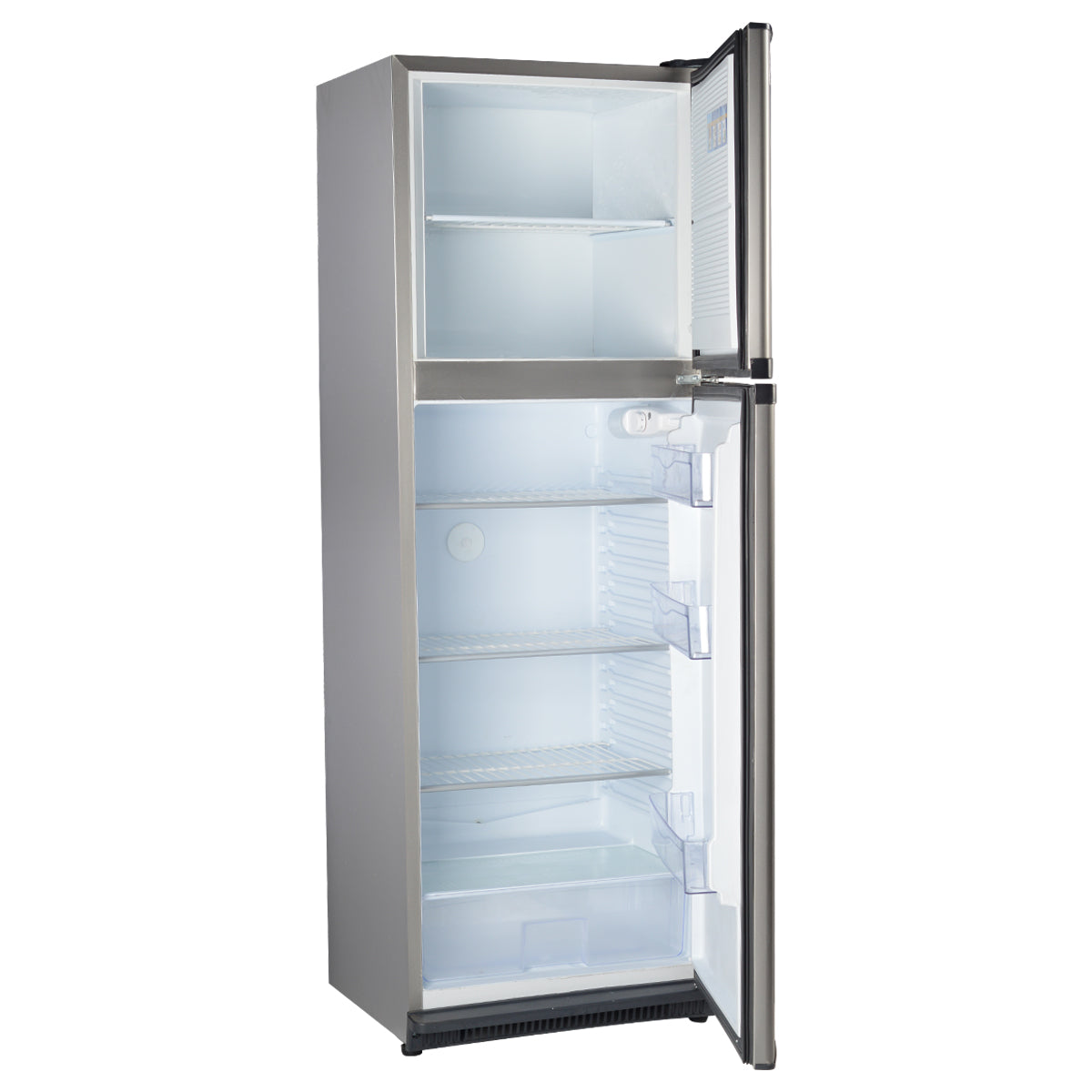 Penguin FG390 KING Top Mount Refrigerator - 340 L /14 Ft
