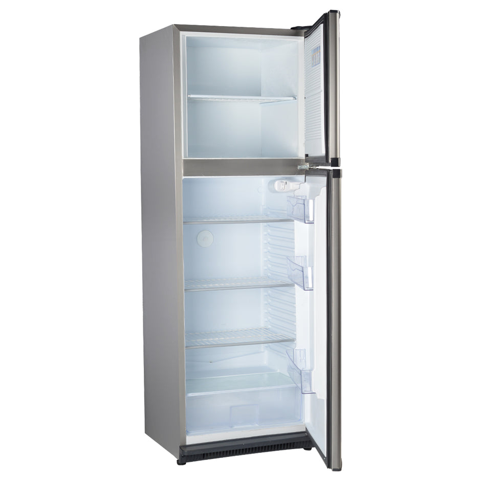 Penguin FG390 KING Top Mount Refrigerator - 340 L /14 Ft
