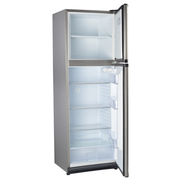 Penguin FG390 KING Top Mount Refrigerator - 340 L /14 Ft
