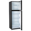 Penguin FG390 KING Top Mount Refrigerator - 340 L /14 Ft