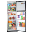 Penguin FG390 KING Top Mount Refrigerator - 340 L /14 Ft