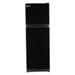 Penguin FG390 KING Top Mount Refrigerator - 340 L /14 Ft