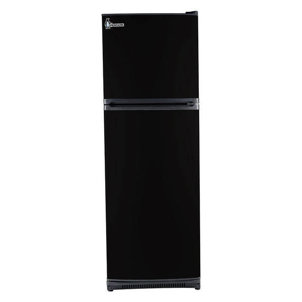 Penguin FG390 KING Top Mount Refrigerator - 340 L /14 Ft