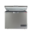 Chest freezr / ES-290L / 250 litre