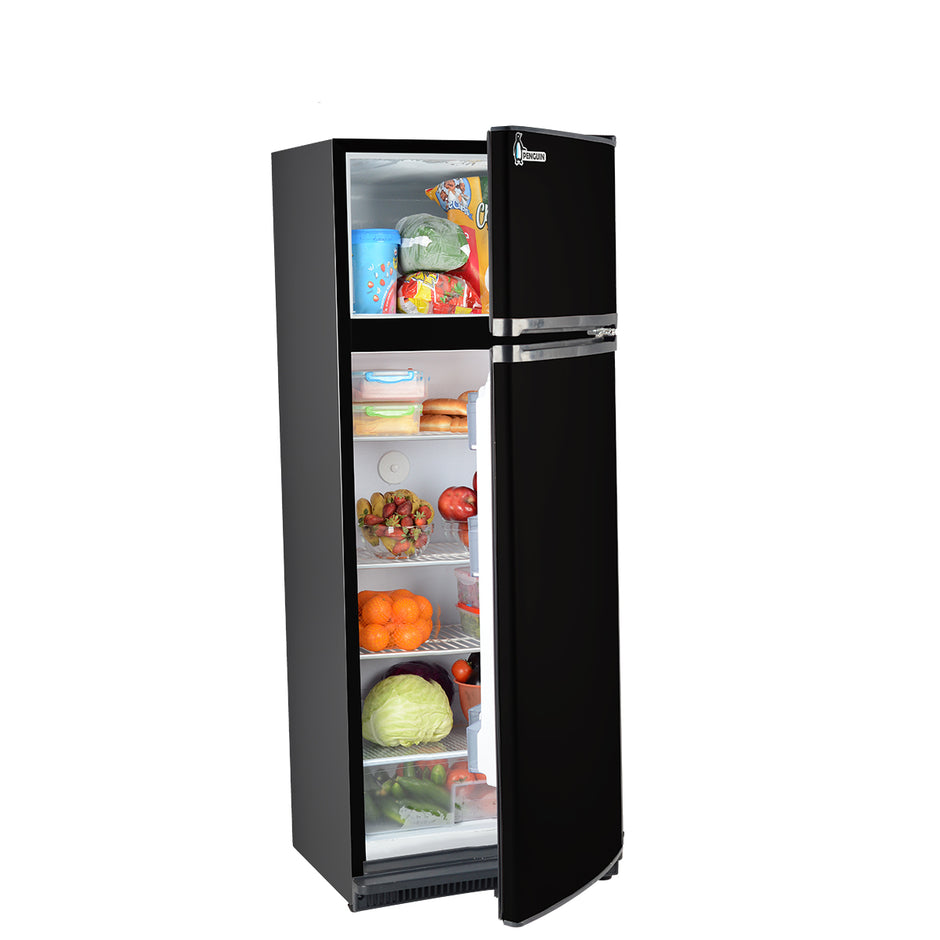 Penguin FG330 SMART Top Mount Refrigerator - 303 L /11 Ft