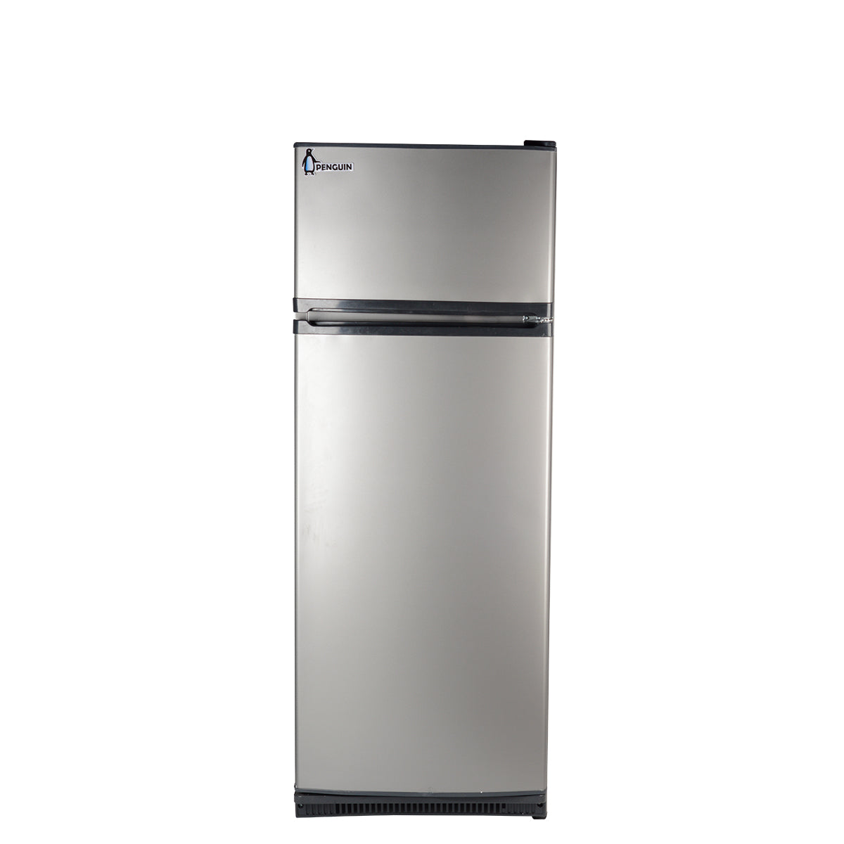 Penguin FG330 SMART Top Mount Refrigerator - 303 L /11 Ft