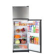 Penguin FG330 SMART Top Mount Refrigerator - 303 L /11 Ft