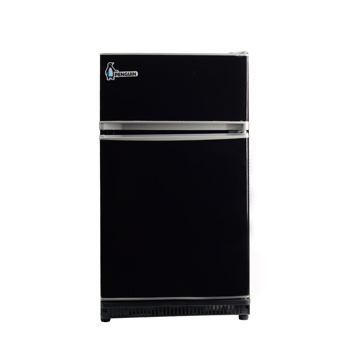 Penguin FG200 Mini Bar Refrigerator 150 L