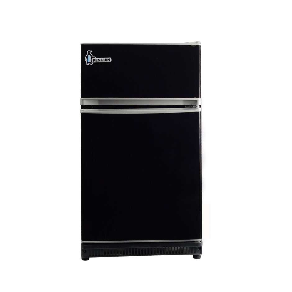 Penguin FG200 Mini Bar Refrigerator 150 L