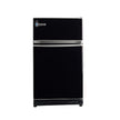 Penguin FG200 Mini Bar Refrigerator 150 L