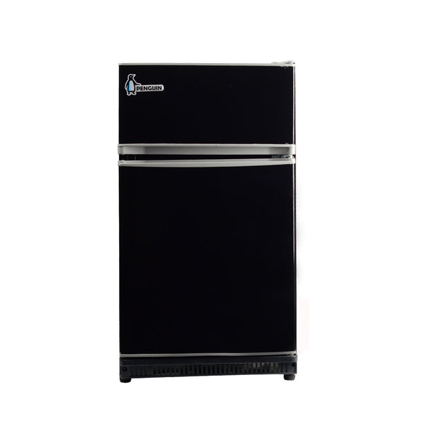 Penguin FG200 Mini Bar Refrigerator 150 L