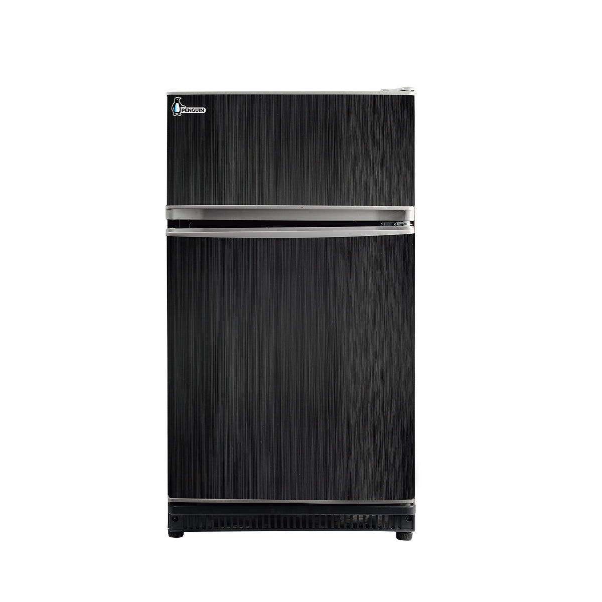 Penguin FG200 Mini Bar Refrigerator 150 L