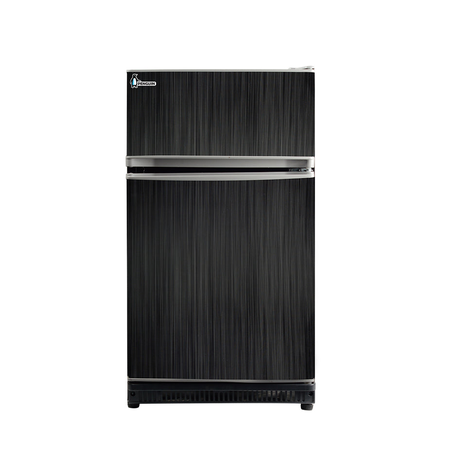 Penguin FG200 Mini Bar Refrigerator 150 L