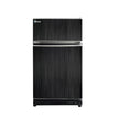 Penguin FG200 Mini Bar Refrigerator 150 L