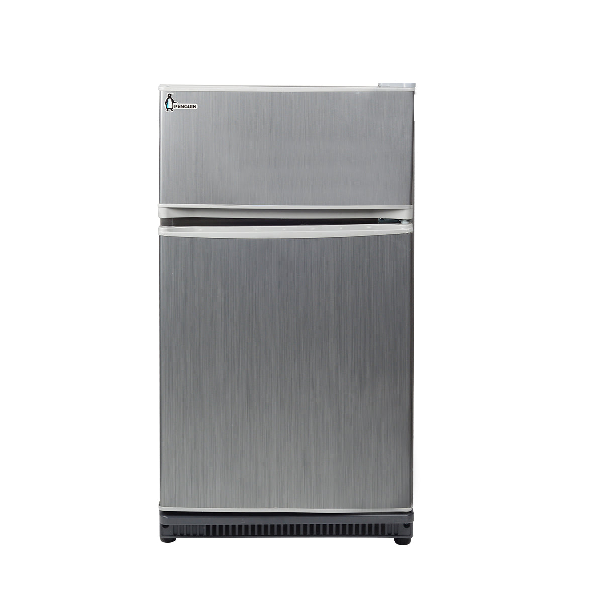 Penguin FG200 Mini Bar Refrigerator 150 L