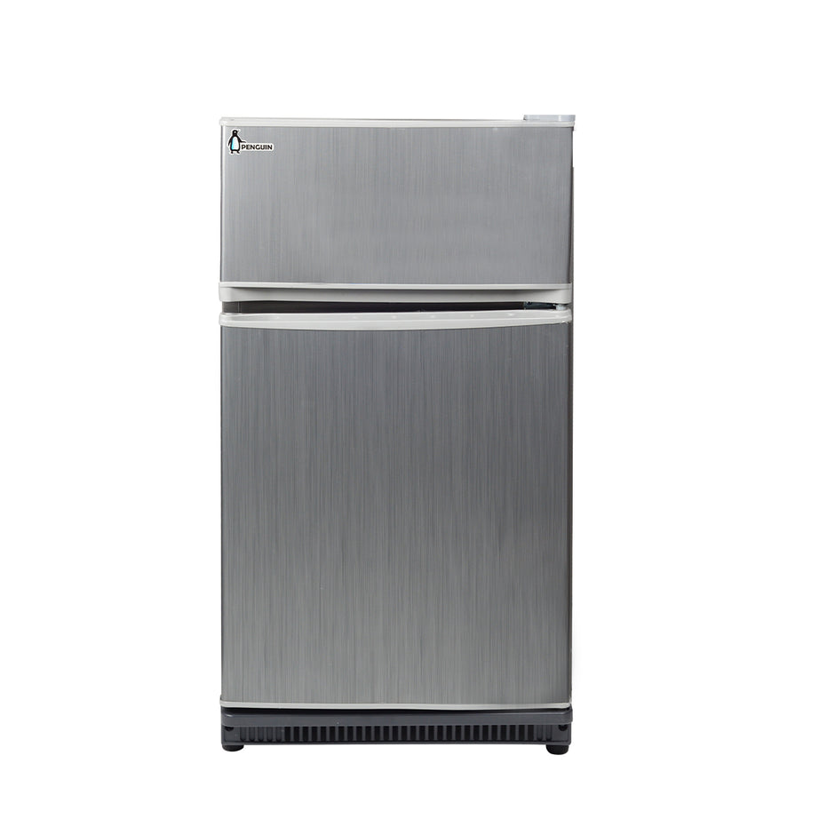 Penguin FG200 Mini Bar Refrigerator 150 L