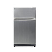 Penguin FG200 Mini Bar Refrigerator 150 L