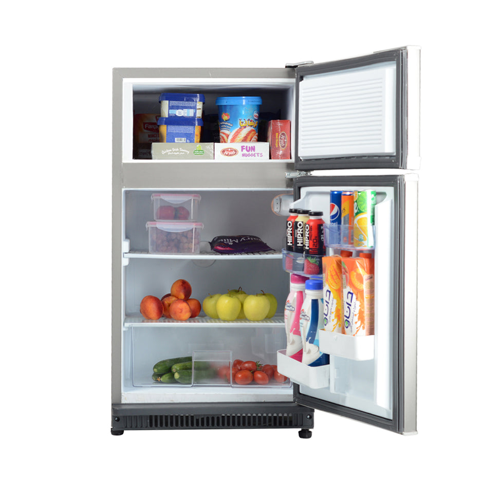 Penguin FG200 Mini Bar Refrigerator 150 L