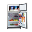 Penguin FG200 Mini Bar Refrigerator 150 L