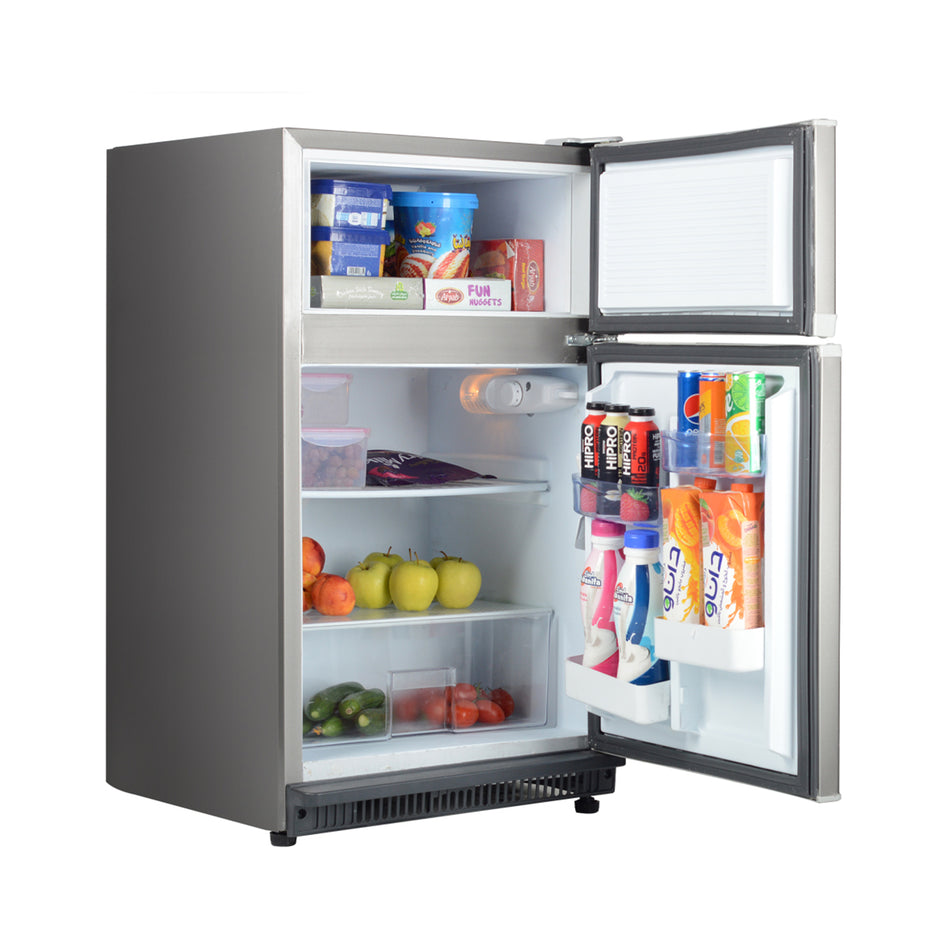 Penguin FG200 Mini Bar Refrigerator 150 L