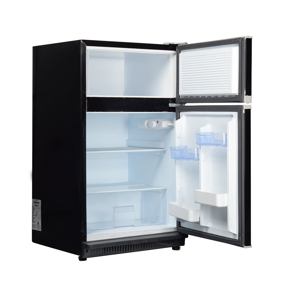 Penguin FG200 Mini Bar Refrigerator 150 L