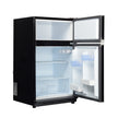 Penguin FG200 Mini Bar Refrigerator 150 L