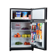 Penguin FG200 Mini Bar Refrigerator 150 L
