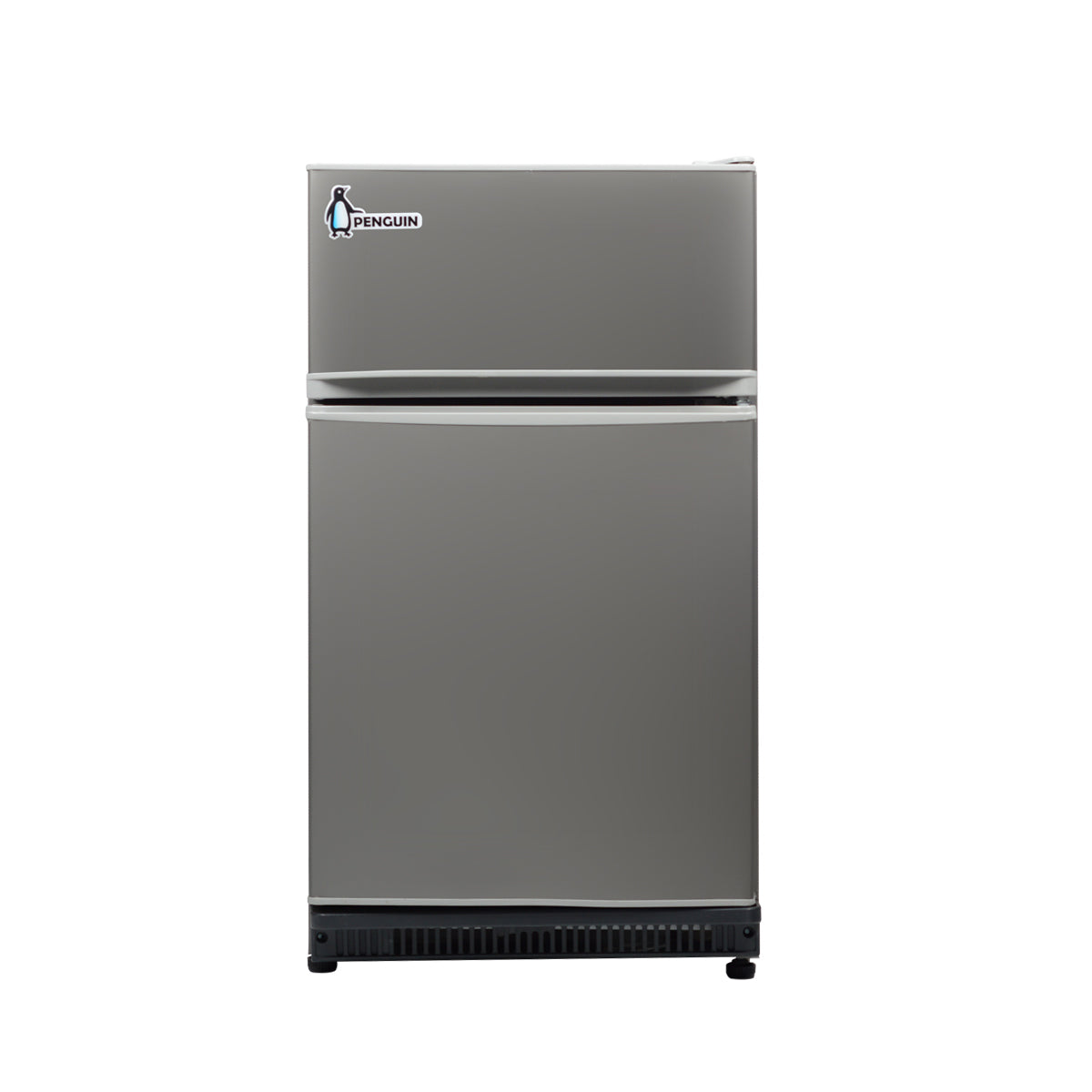 Penguin FG200 Mini Bar Refrigerator 150 L