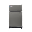 Penguin FG200 Mini Bar Refrigerator 150 L