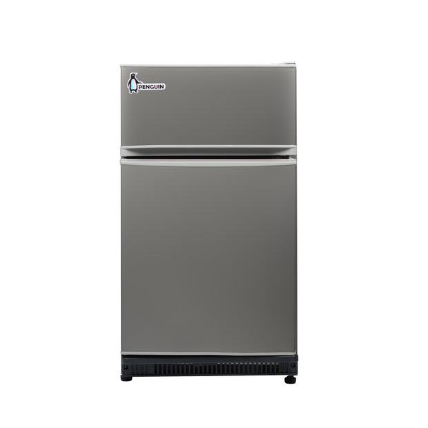 Penguin FG200 Mini Bar Refrigerator 150 L