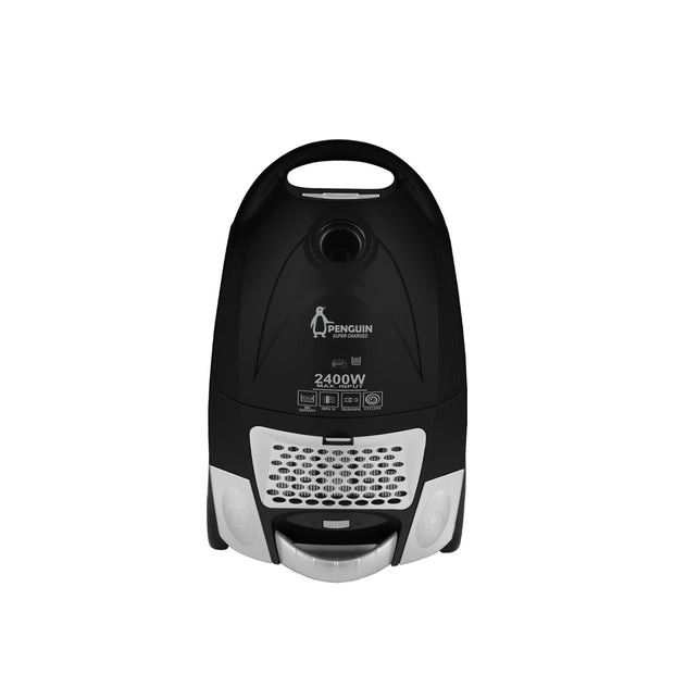 Penguin Super Charged Vacuum cleaner- 2400W