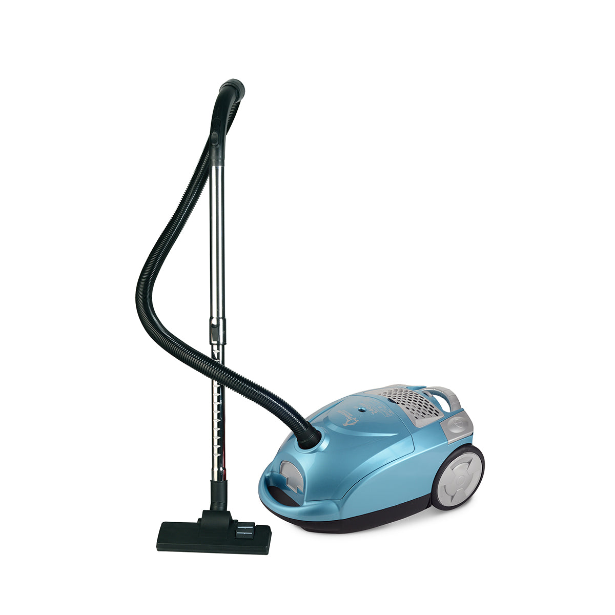 Penguin Super Charged Vacuum cleaner- 2400W