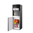 Penguin Dispenser HR003 , 3 taps  with uv light and fridge
