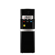 Penguin Dispenser HR003 , 3 taps  with uv light and fridge