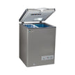 Chest freezrt / ES-171L / 160 litre