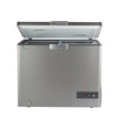 Chest freezr / ES-290L / 250 litre