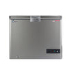 Chest freezr / ES-290L / 250 litre