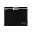 Chest freezr / ES-290L / 250 litre