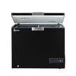 Chest freezr / ES-290L / 250 litre