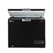 Chest freezr / ES-290L / 250 litre