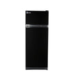 Penguin FG360  KING Top Mount Refrigerator -320 L/13 Ft