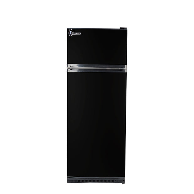 Penguin FG360  KING Top Mount Refrigerator -320 L/13 Ft