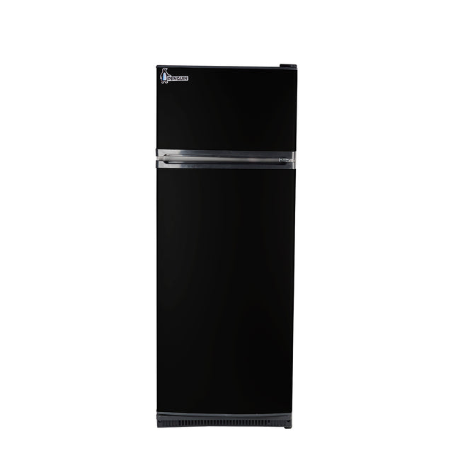 Penguin FG330 SMART Top Mount Refrigerator - 303 L /11 Ft