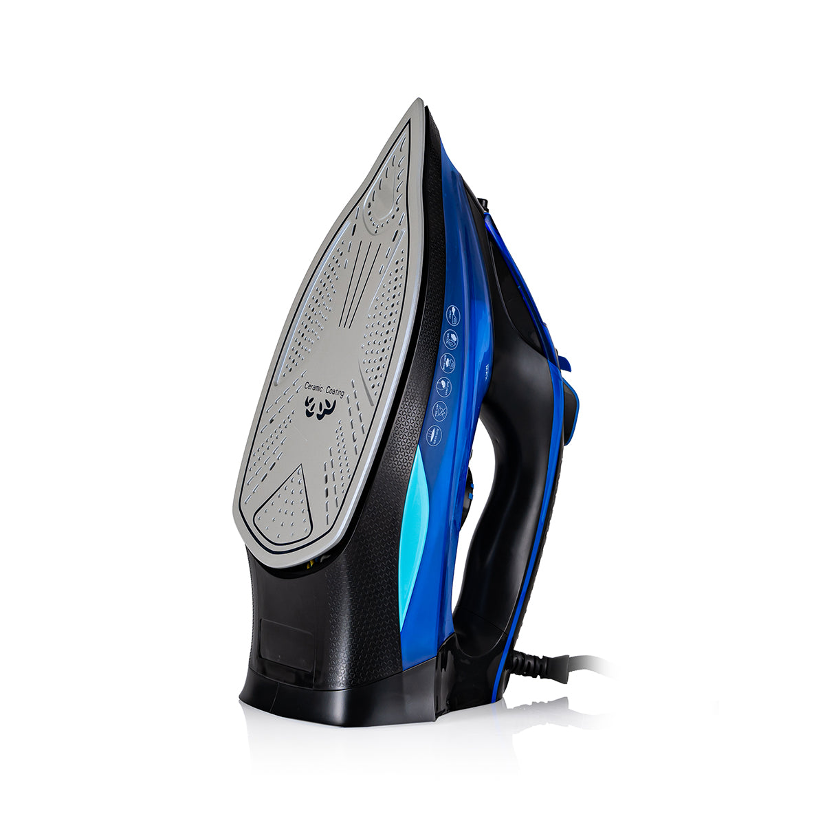 Penguin Steam express Iron - 2800watt