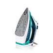 Penguin Steam express Iron - 2600watt