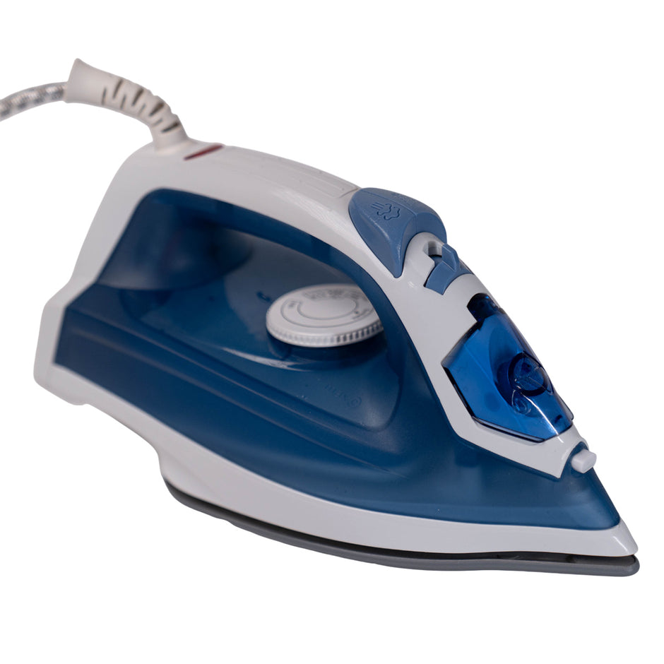 Penguin Steam express Iron - 2000watt